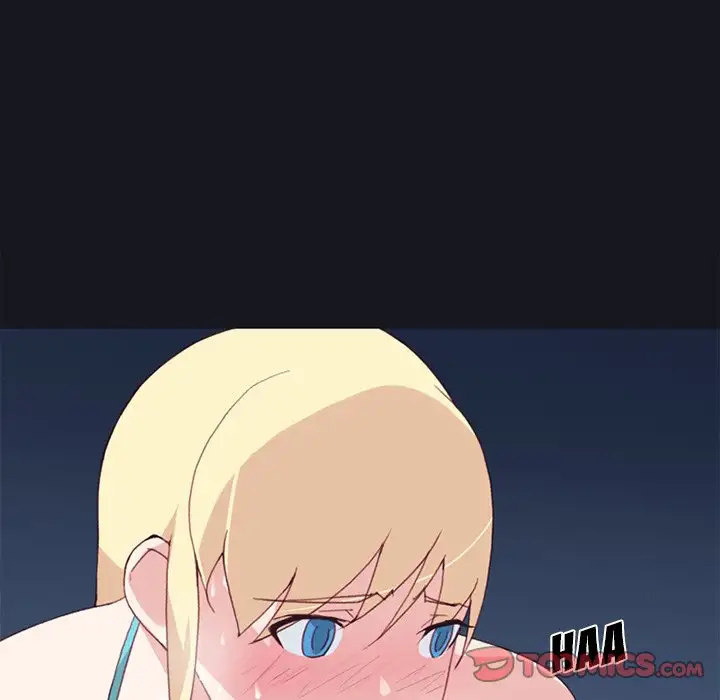 15 Beauties - Chapter 11 [photo 46] - MangaPorn