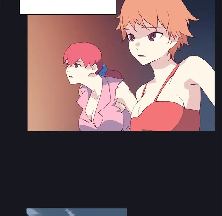 15 Beauties - Chapter 11 [photo 48] - MangaPorn