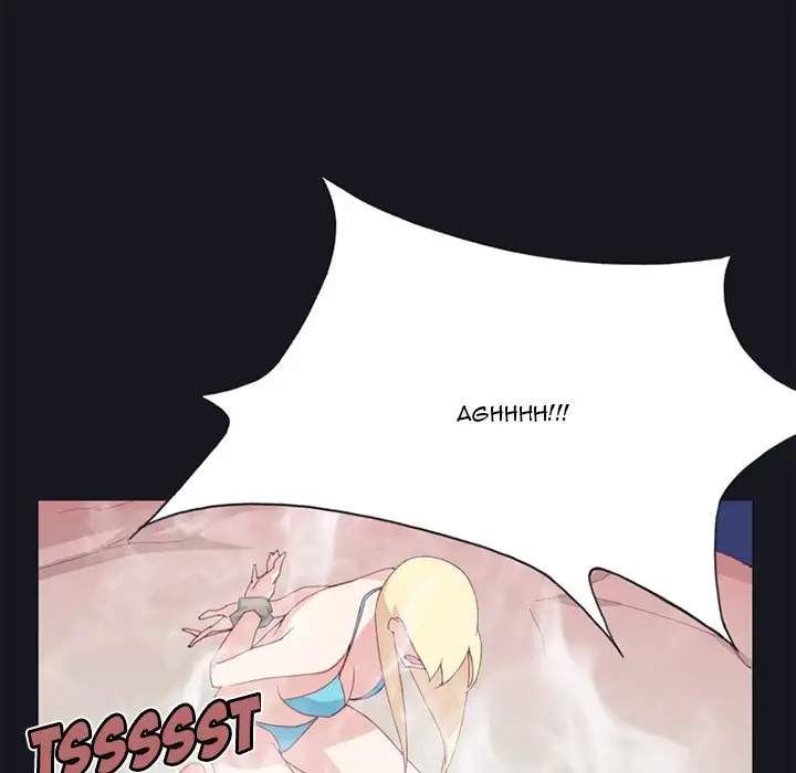 15 Beauties - Chapter 11 [photo 5] - MangaPorn