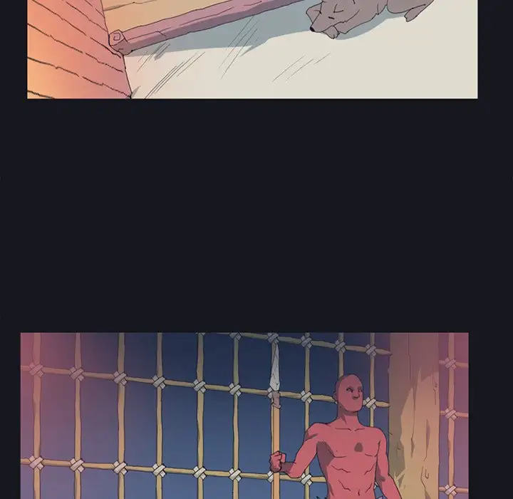 15 Beauties - Chapter 11 [photo 51] - MangaPorn