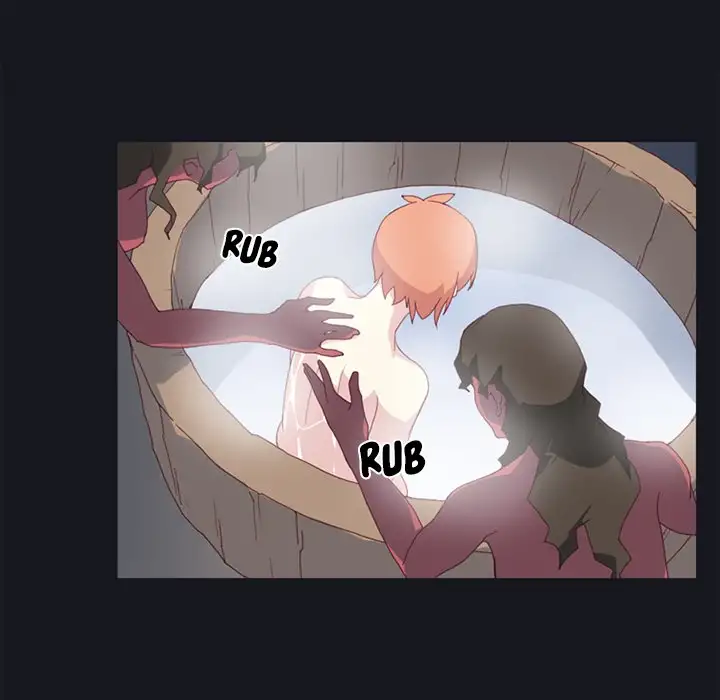 15 Beauties - Chapter 11 [photo 68] - MangaPorn