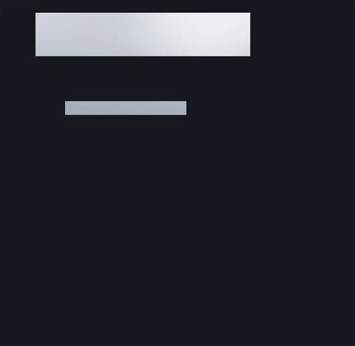 15 Beauties - Chapter 11 [photo 71] - MangaPorn