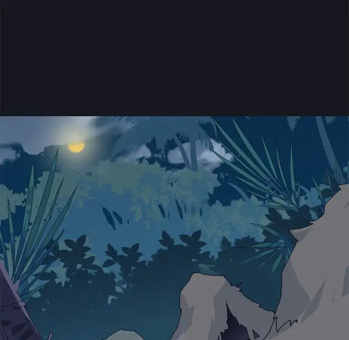 15 Beauties - Chapter 11 [photo 72] - MangaPorn