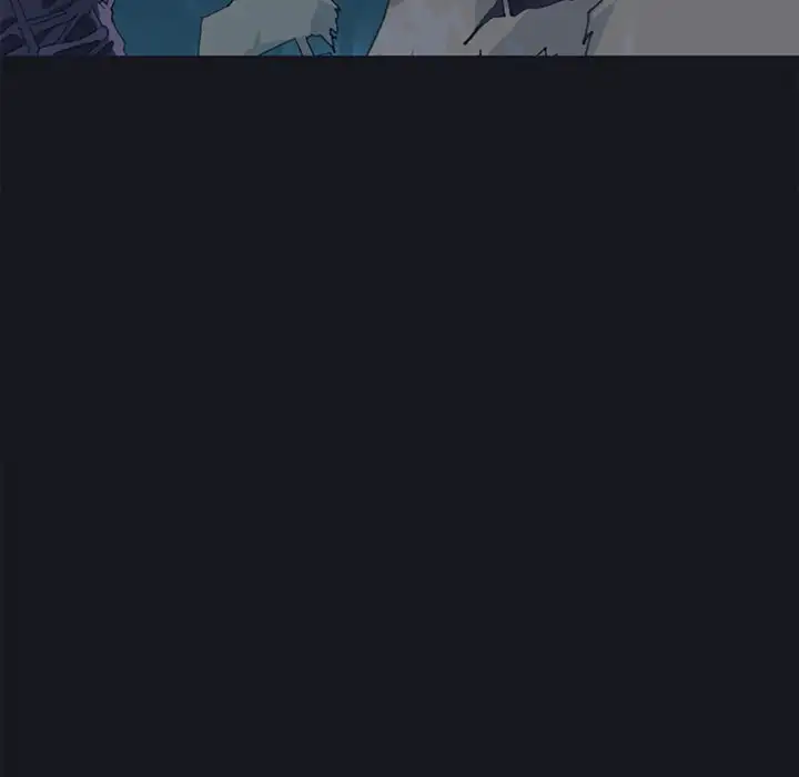 15 Beauties - Chapter 11 [photo 73] - MangaPorn