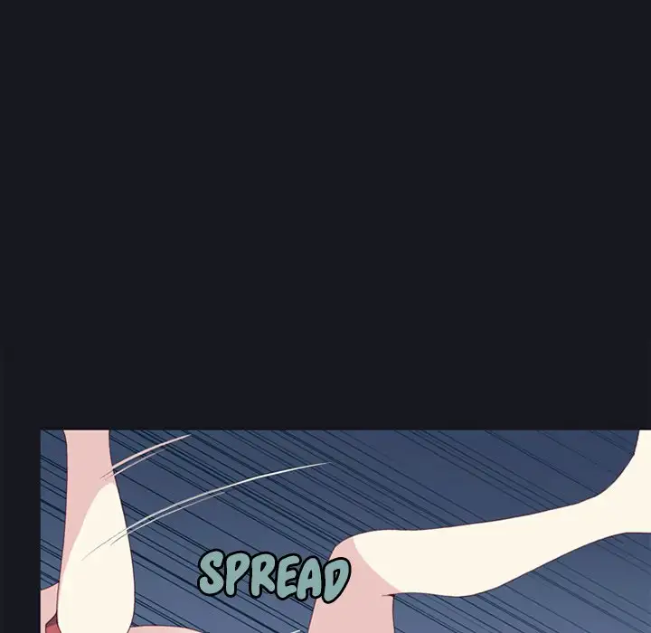 15 Beauties - Chapter 11 [photo 79] - MangaPorn