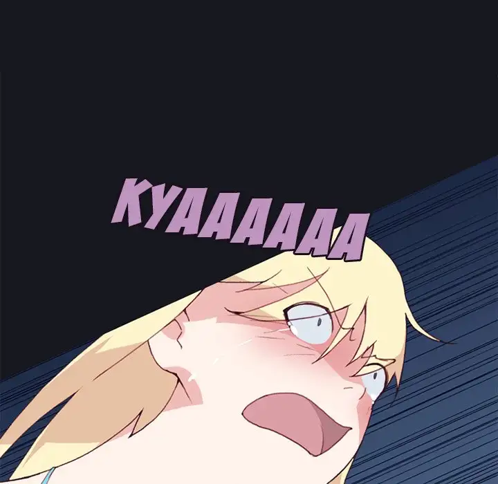 15 Beauties - Chapter 11 [photo 8] - MangaPorn