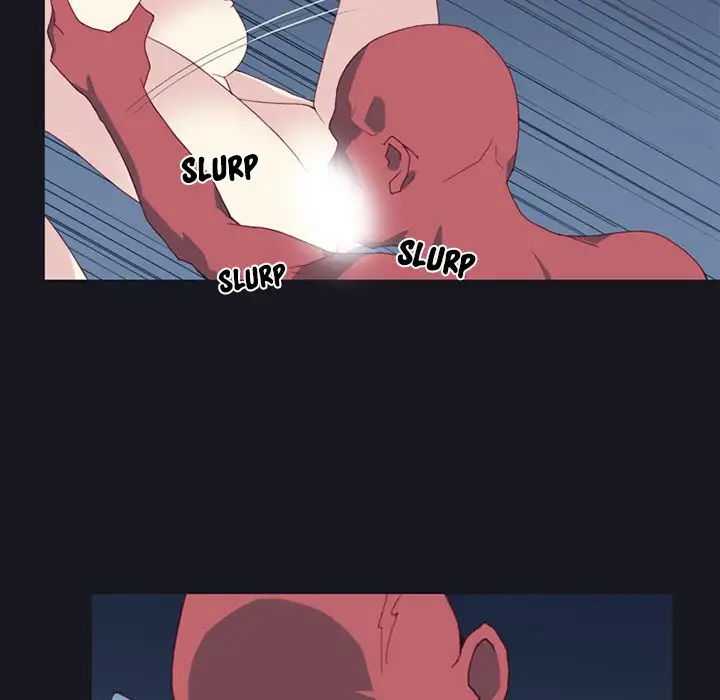 15 Beauties - Chapter 11 [photo 80] - MangaPorn