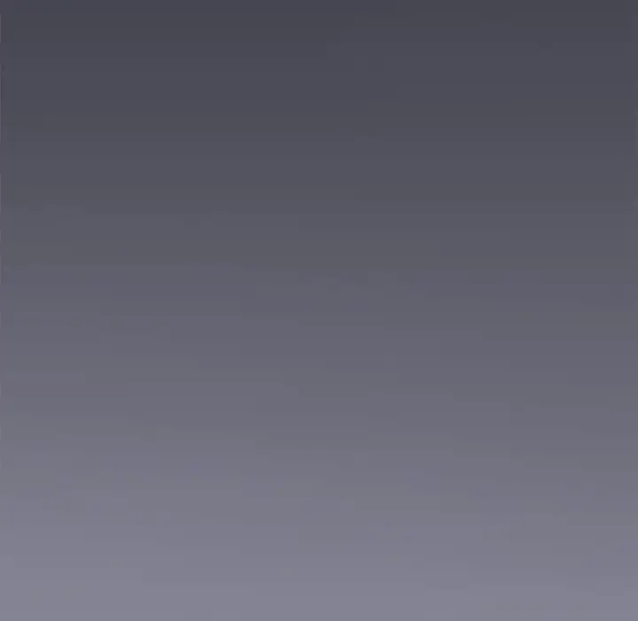 15 Beauties - Chapter 11 [photo 88] - MangaPorn