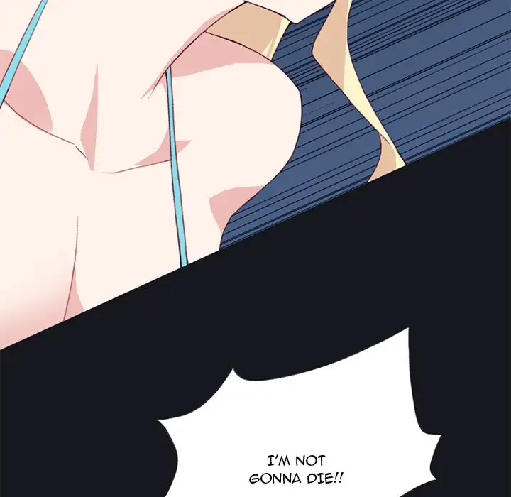 15 Beauties - Chapter 11 [photo 9] - MangaPorn