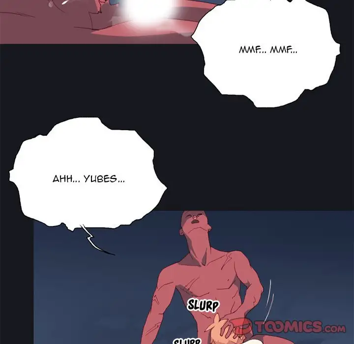 15 Beauties - Chapter 12 [photo 10] - MangaPorn