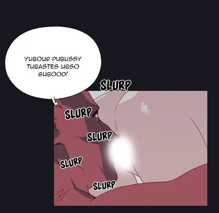 15 Beauties - Chapter 12 [photo 16] - MangaPorn