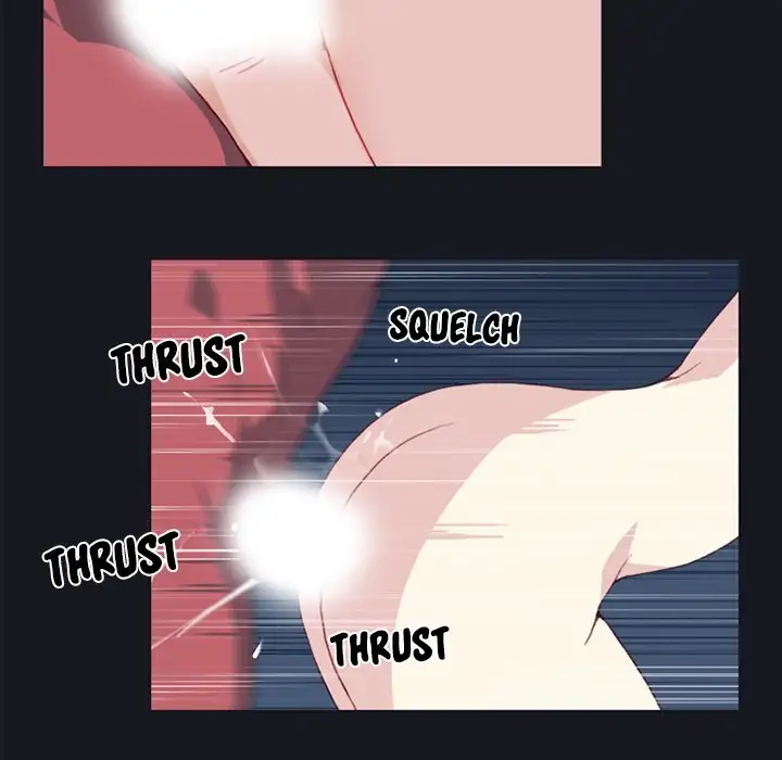 15 Beauties - Chapter 12 [photo 21] - MangaPorn