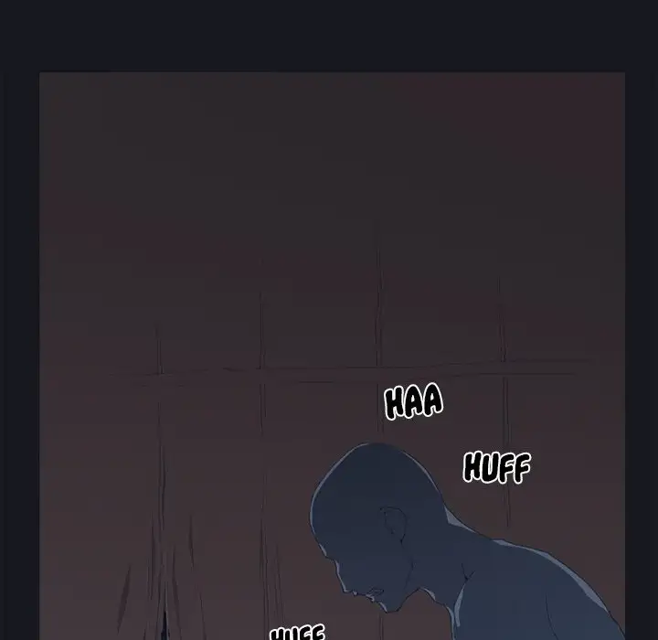 15 Beauties - Chapter 12 [photo 24] - MangaPorn