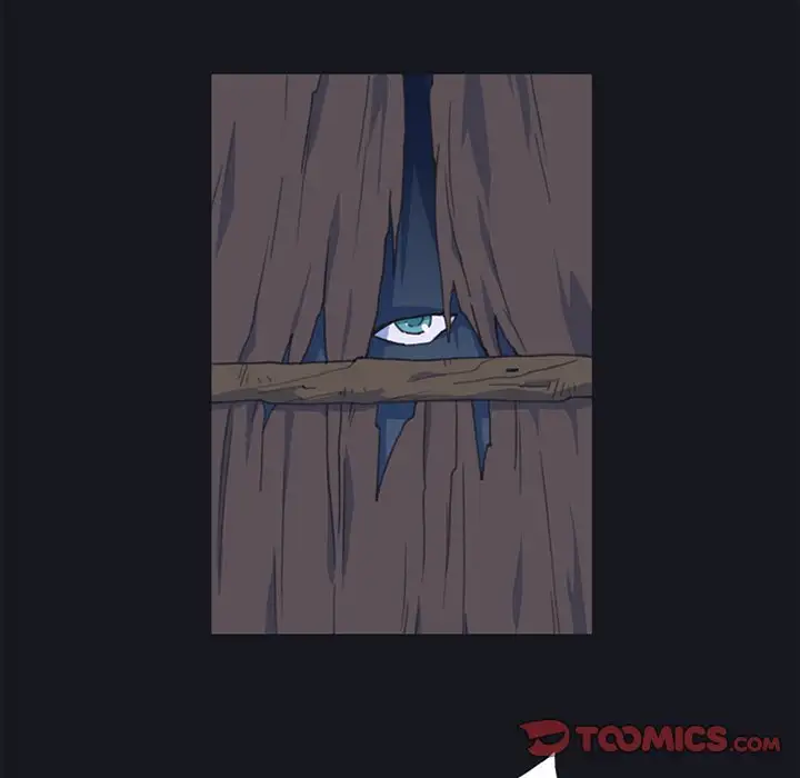 15 Beauties - Chapter 12 [photo 26] - MangaPorn