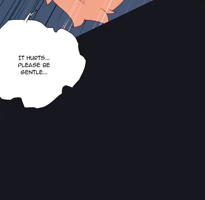 15 Beauties - Chapter 12 [photo 29] - MangaPorn