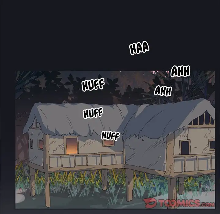 15 Beauties - Chapter 12 [photo 30] - MangaPorn