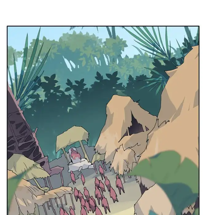 15 Beauties - Chapter 12 [photo 33] - MangaPorn