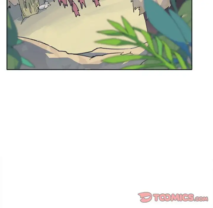 15 Beauties - Chapter 12 [photo 34] - MangaPorn