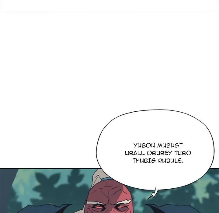 15 Beauties - Chapter 12 [photo 35] - MangaPorn