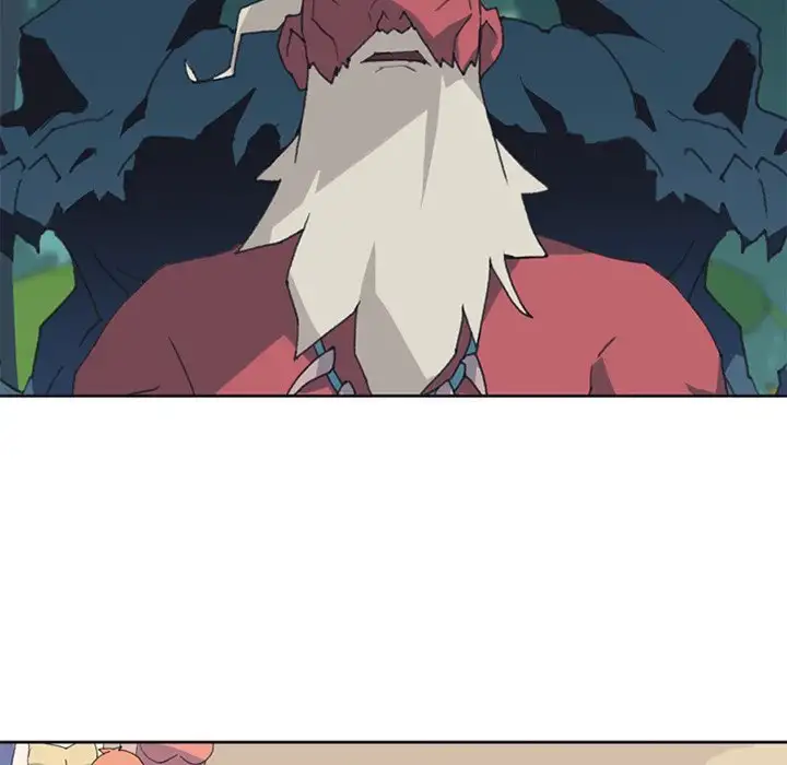 15 Beauties - Chapter 12 [photo 36] - MangaPorn