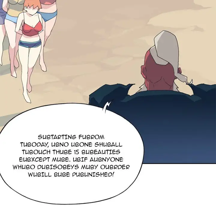 15 Beauties - Chapter 12 [photo 37] - MangaPorn