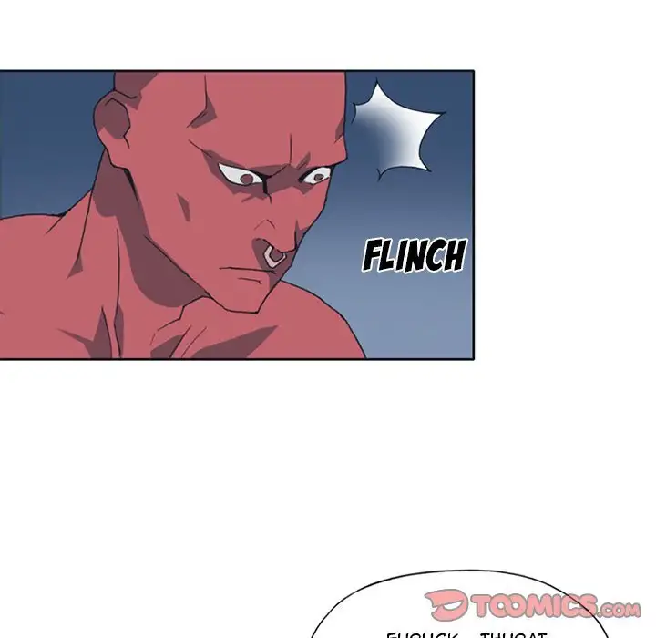 15 Beauties - Chapter 12 [photo 38] - MangaPorn