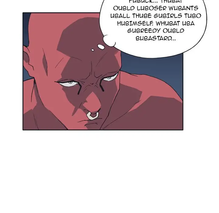 15 Beauties - Chapter 12 [photo 39] - MangaPorn