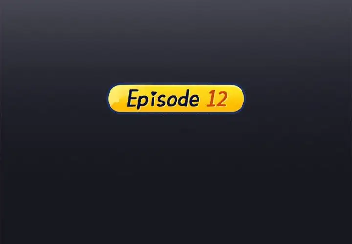 15 Beauties - Chapter 12 [photo 4] - MangaPorn