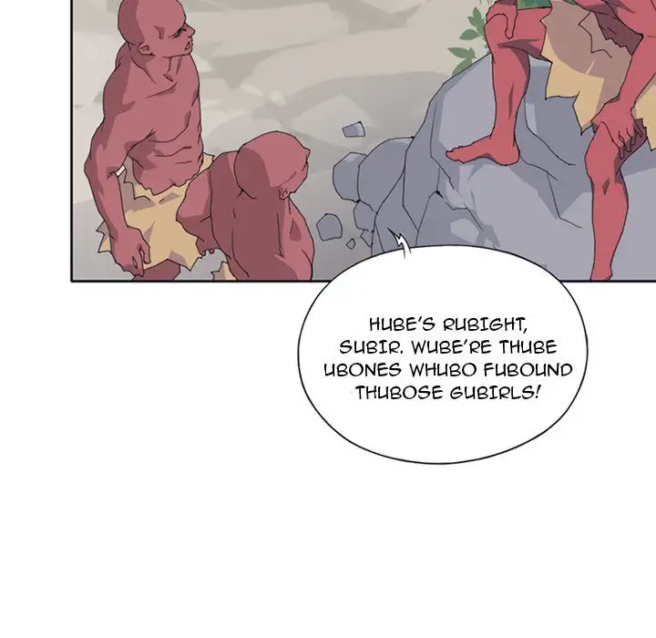 15 Beauties - Chapter 12 [photo 43] - MangaPorn