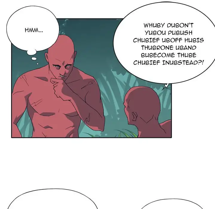 15 Beauties - Chapter 12 [photo 44] - MangaPorn