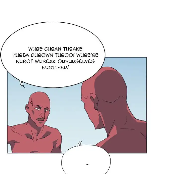 15 Beauties - Chapter 12 [photo 47] - MangaPorn