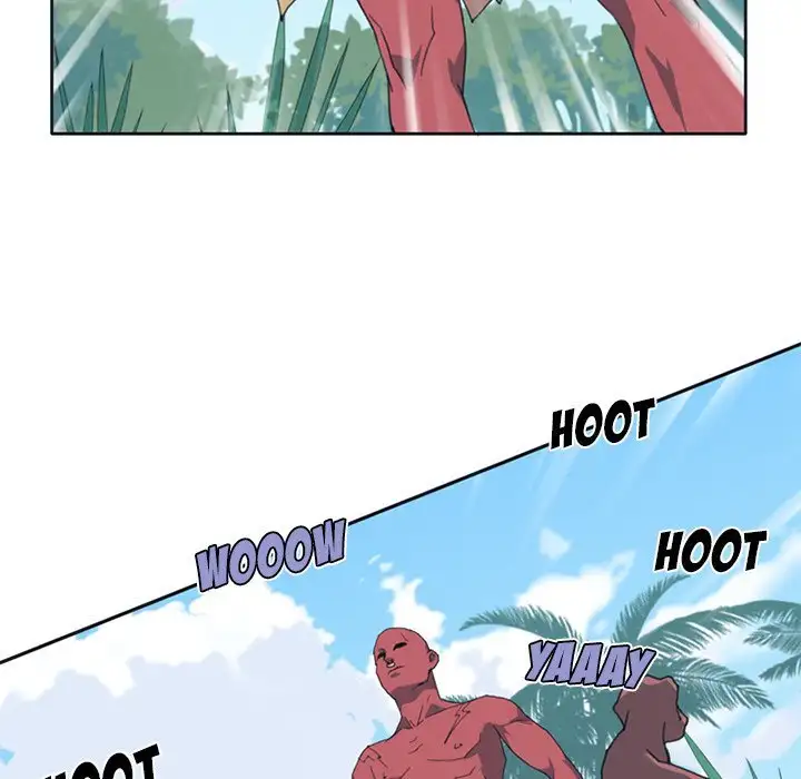 15 Beauties - Chapter 12 [photo 53] - MangaPorn