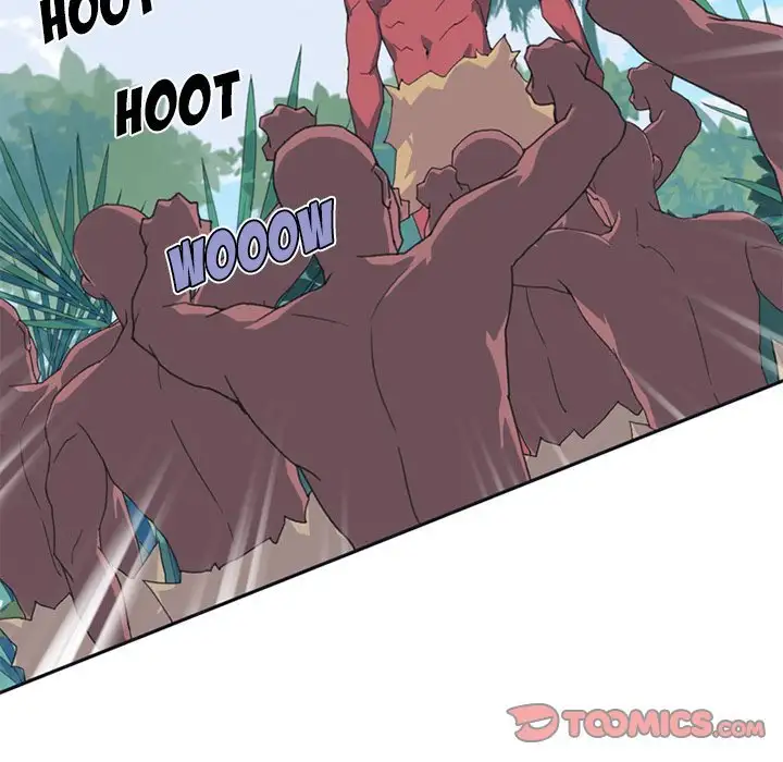 15 Beauties - Chapter 12 [photo 54] - MangaPorn