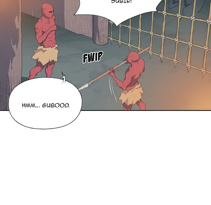 15 Beauties - Chapter 12 [photo 56] - MangaPorn