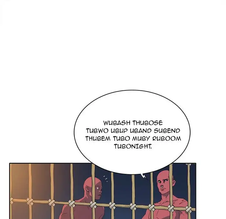 15 Beauties - Chapter 12 [photo 57] - MangaPorn