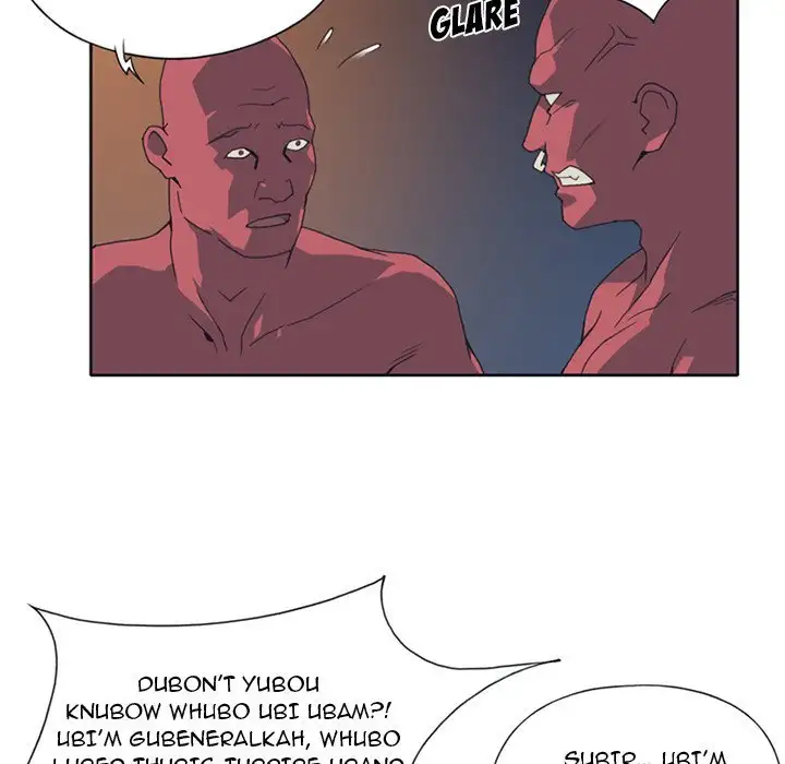 15 Beauties - Chapter 12 [photo 59] - MangaPorn