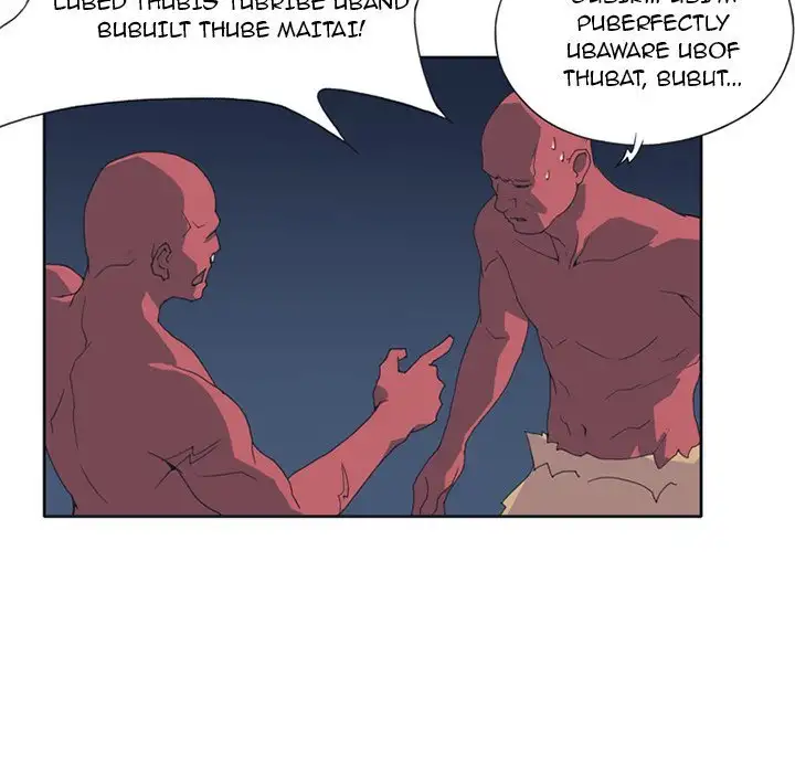 15 Beauties - Chapter 12 [photo 60] - MangaPorn