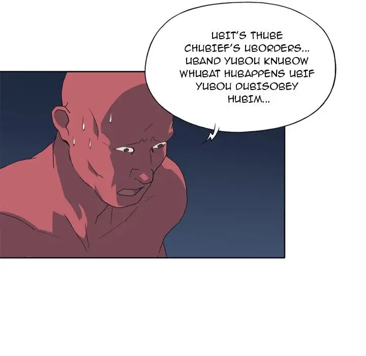 15 Beauties - Chapter 12 [photo 61] - MangaPorn