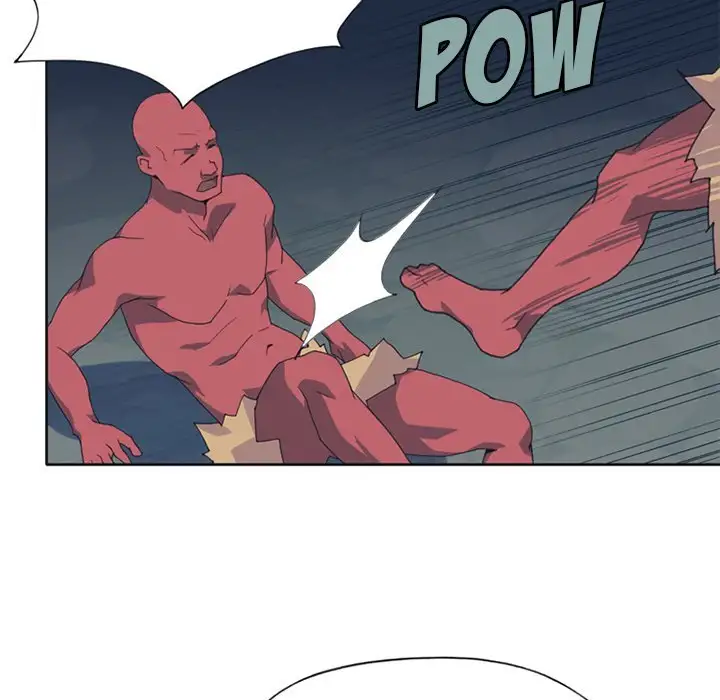 15 Beauties - Chapter 12 [photo 63] - MangaPorn