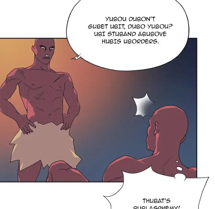 15 Beauties - Chapter 12 [photo 64] - MangaPorn