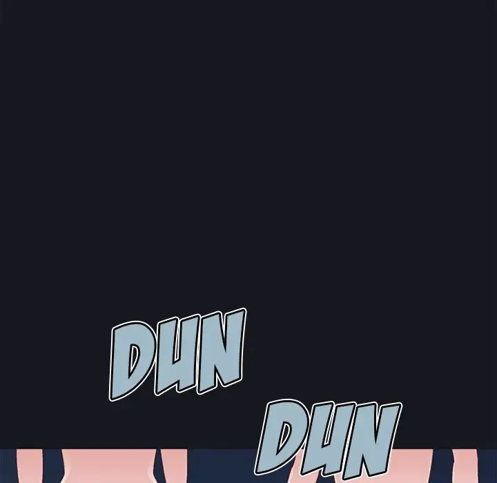 15 Beauties - Chapter 12 [photo 69] - MangaPorn