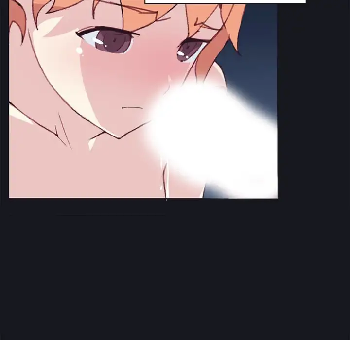 15 Beauties - Chapter 12 [photo 7] - MangaPorn