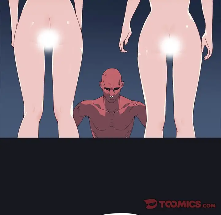 15 Beauties - Chapter 12 [photo 70] - MangaPorn