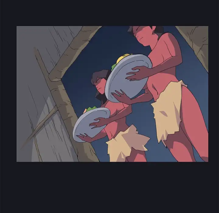 15 Beauties - Chapter 12 [photo 75] - MangaPorn