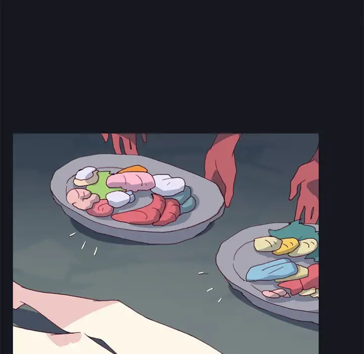 15 Beauties - Chapter 12 [photo 76] - MangaPorn