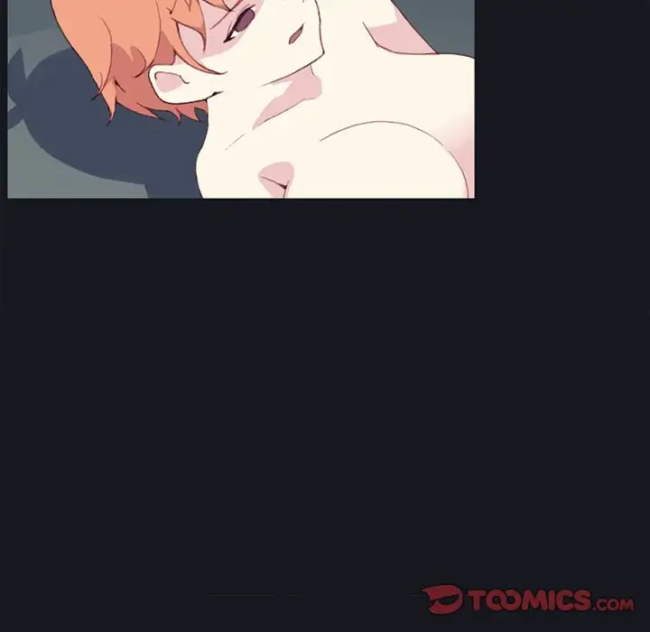 15 Beauties - Chapter 12 [photo 78] - MangaPorn