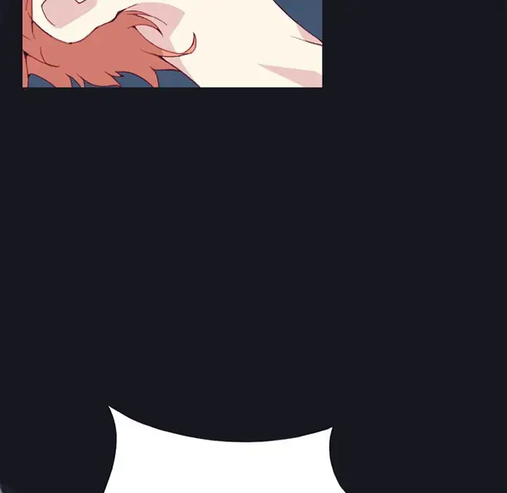 15 Beauties - Chapter 12 [photo 81] - MangaPorn