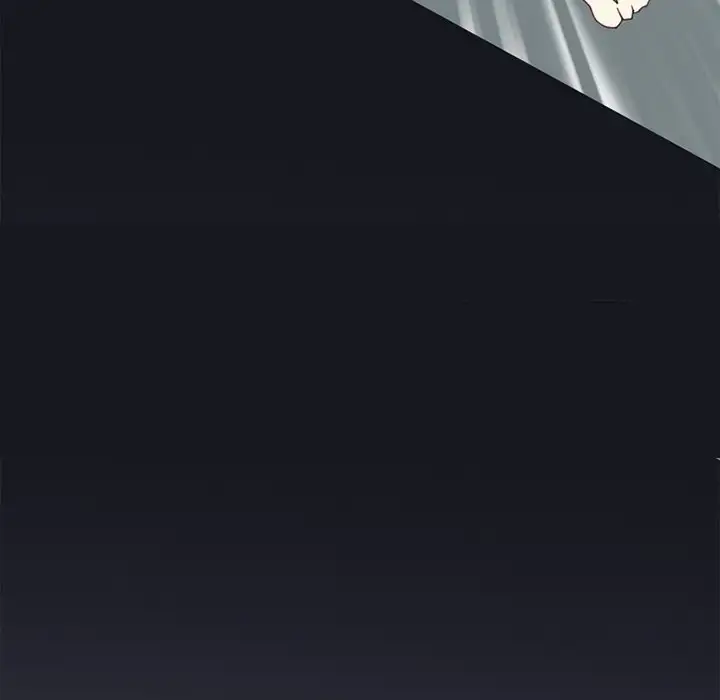 15 Beauties - Chapter 12 [photo 84] - MangaPorn