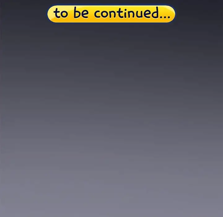 15 Beauties - Chapter 12 [photo 85] - MangaPorn