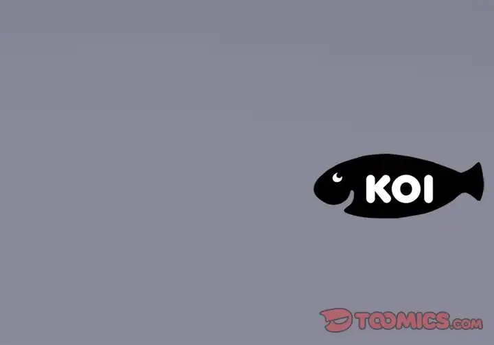 15 Beauties - Chapter 12 [photo 86] - MangaPorn